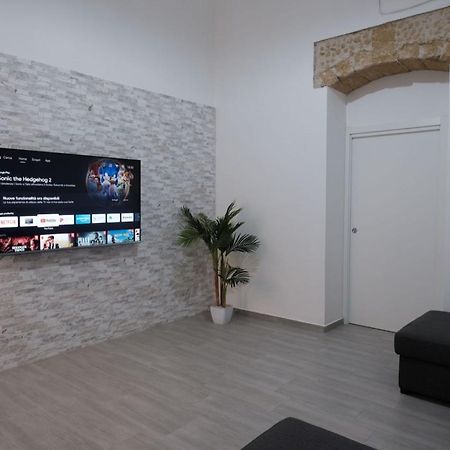 팔레르모 Martins Apartament 아파트 외부 사진